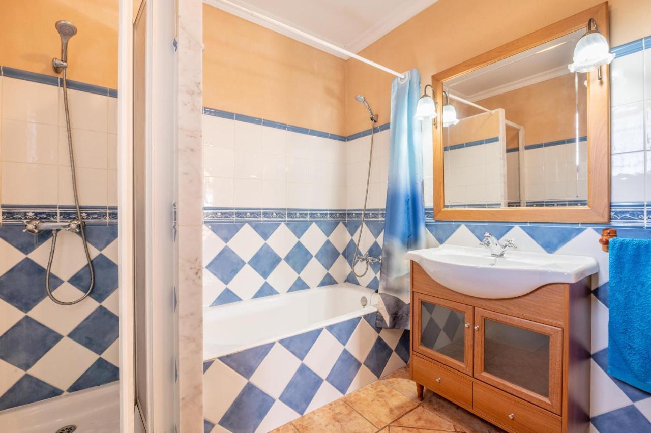Ses Comes de Son Cladera Manacor  Extérieur photo